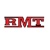 Rocky Mountain Transportation Logo