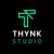 Thynk Studio Logo