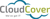 Cloud Cover Logo