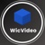 Wic Video Logo