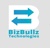 Bizbullz Technologies LLP Logo