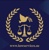 Al Juma Al Naqbi Advocates Legal Consulting Logo