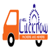 New Lucknow Packers and Movers Logo