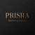 Prisra - Digital Marketing Agency