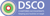 DSCO Chartered Accountants Logo