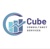 Cube consultants Logo