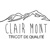 ClairMont France Logotype