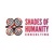 Shades Of Humanity Consulting Logotype