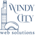 Windy City Web Solutions Logotype