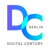 DCBerlin Logo