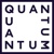 Quantum Marketing Europe Logo