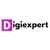 Digiexpert Logo