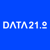 Data21.io Logo