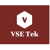 VSE Tek Logo