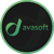 Avasoft solution Logo