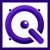 Quantum Impact Logotype