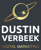 Dustin VerBeek Digital Marketing Agency Logo