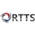 RTTS Logo