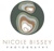 Nicole Bissey Photography Logo