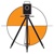 Provider Logotype Clarkes Land Surveying Logo