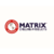 Matrix Drilling Products Logotype
