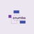 Crumbs Logo