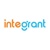 Integrant, Inc. Logo
