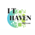 IT Haven Logo