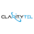 ClarityTel Logo