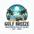 Gulf Breeze Business Solutions Logo