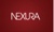 Nexura Internacional Logo