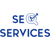 SEO Services in London Logo