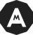 Active Matter Logo