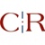 Carruthers & Roth, PA Logo