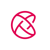 Cyclad International Logo