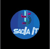 Sadia It Solution Logo