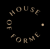 House of Forme Logo