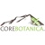 Core Botanica Processors LLC Logo