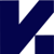 kleverway Logotype