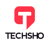Techsho Logo