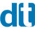 DevelTon Logo