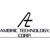 Ambric Technology Corporation Logo