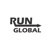 R.U.N Global Logo