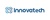 Innovatech Solutions LLC Logo