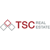 TSC Real Estate Germany GmbH Logo