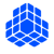INFOC Logo
