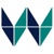 Walsh Engineering & Surveying, Inc. Logo