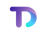 Tran Development Logotype
