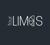 4Limes Logo