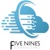 Five Nines Consulting Logo